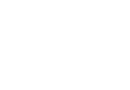 Amalfi Global